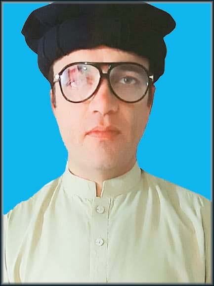 humayoon khattak