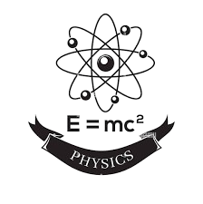 Department of Physics