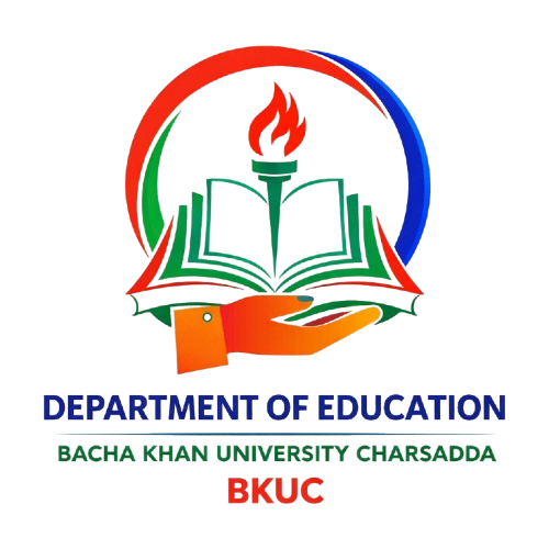 Department of Education