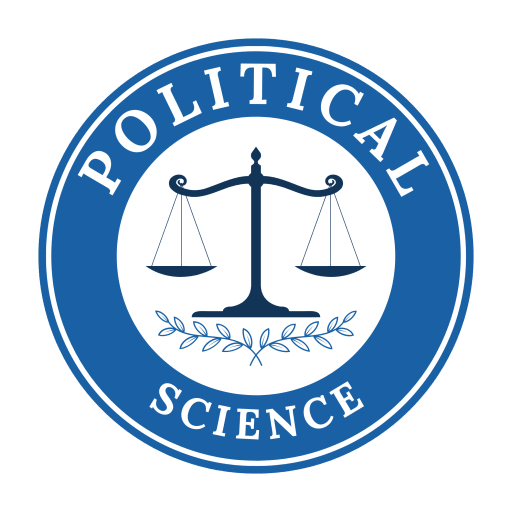 Department of Political Science