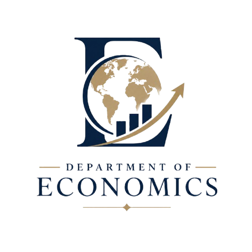 Department of Economics