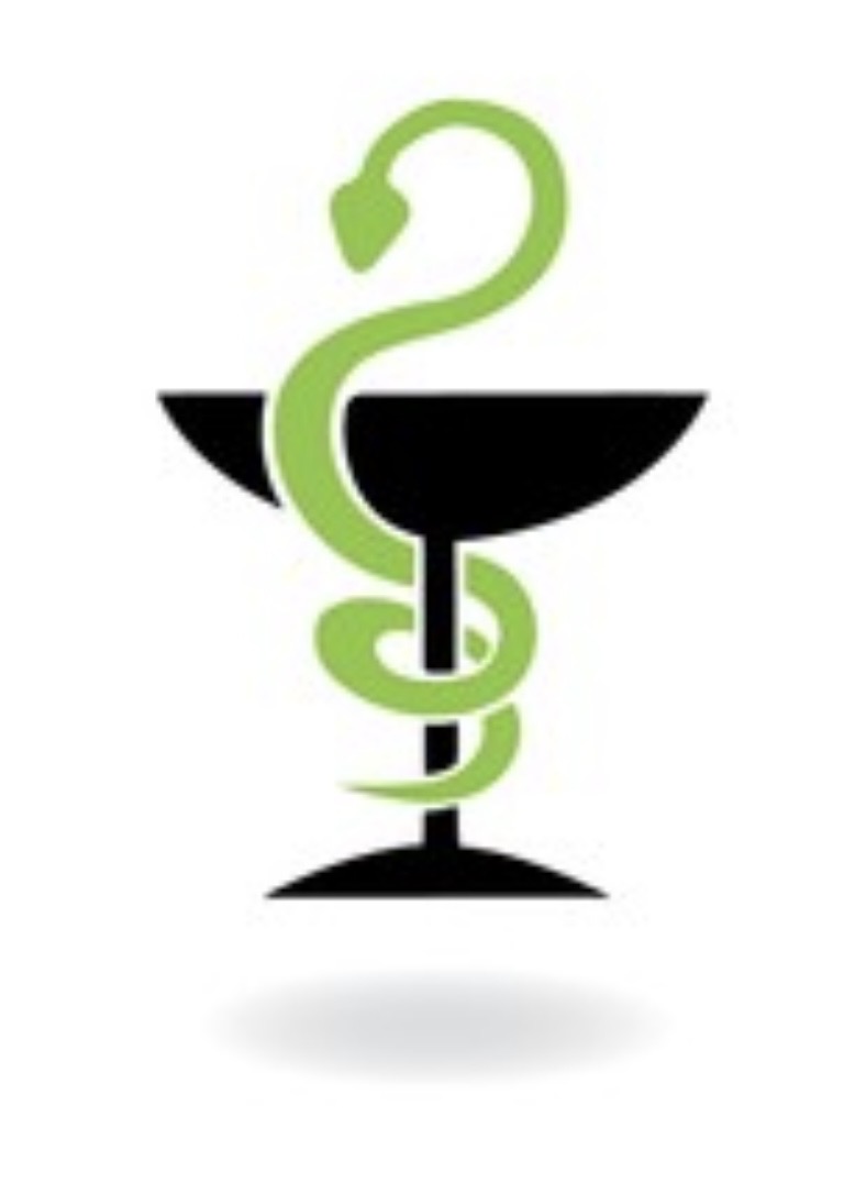 Department of Pharmacy