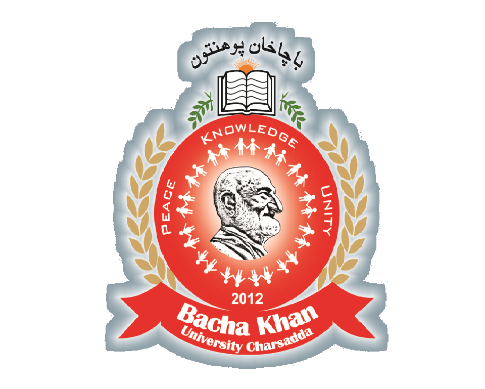 Pakhtunkhwa Study Center