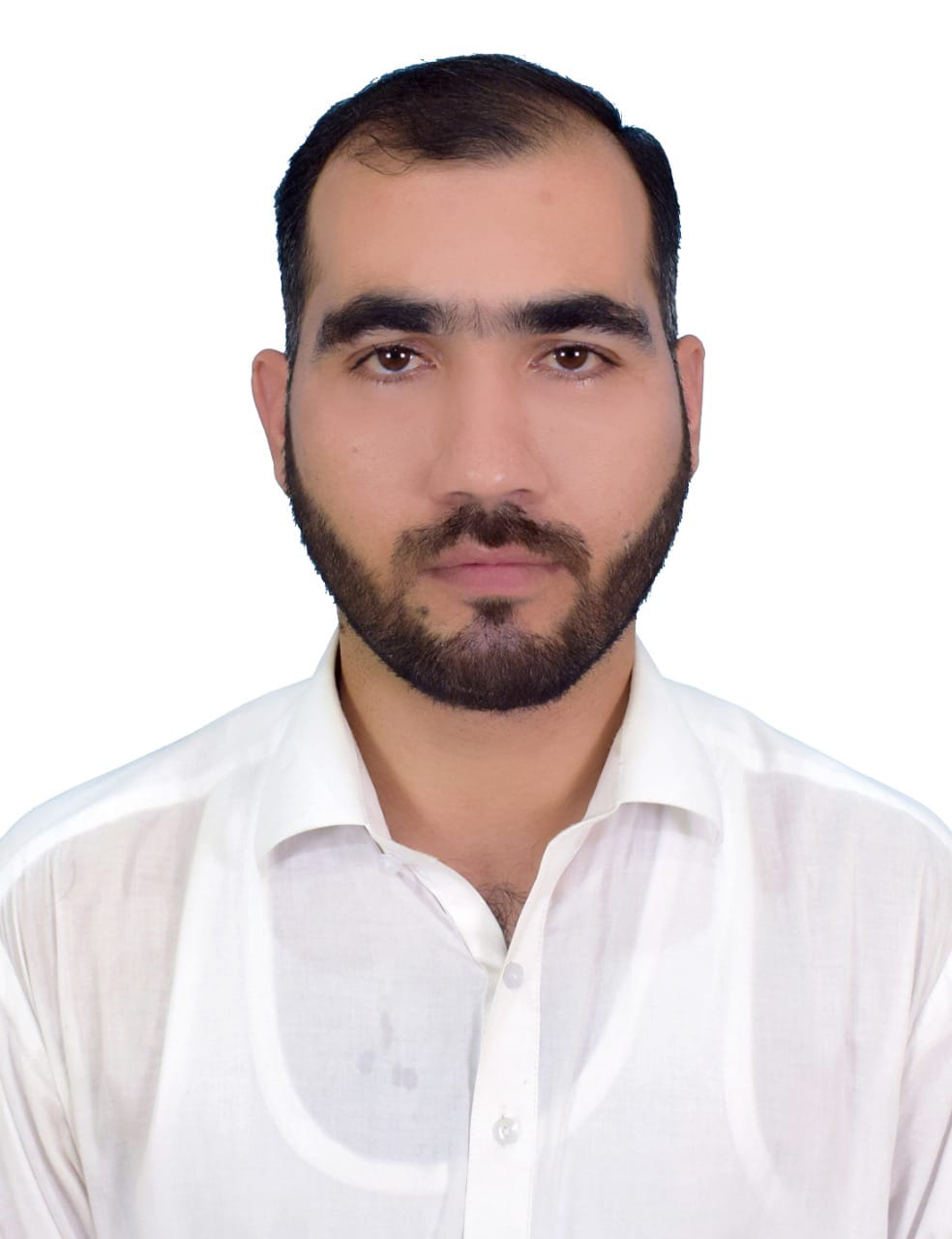 Mr. Abdur Rasheed