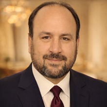 Dr.Iftikhar Alam