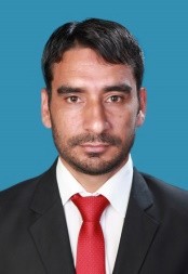 Dr. Tariq Shah
