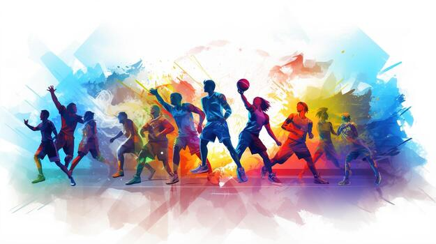 Directorate of Sports