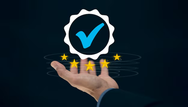 Directorate of Quality Enhancement (QEC)