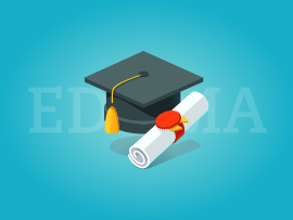 How to Create An Online Course