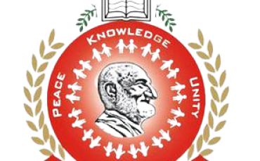 Bacha_Khan_University__Charsadda__logo_-removebg-preview-1